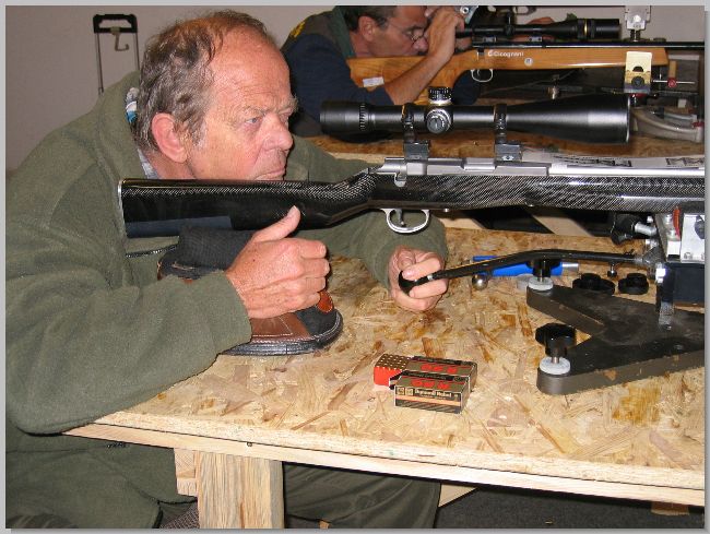 006_Benchrest_BP.jpg