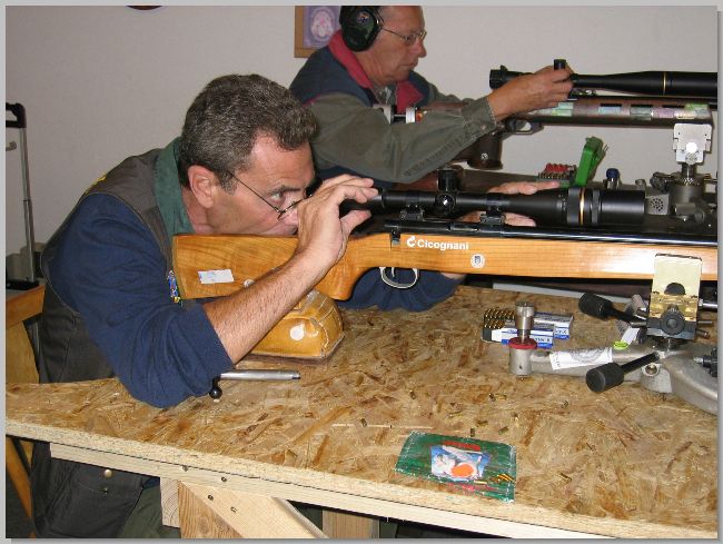 007_Benchrest_BP.jpg