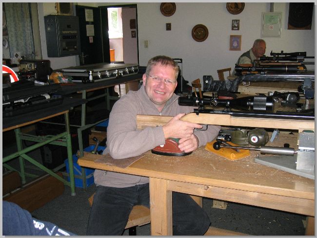 008_Benchrest_BP.jpg