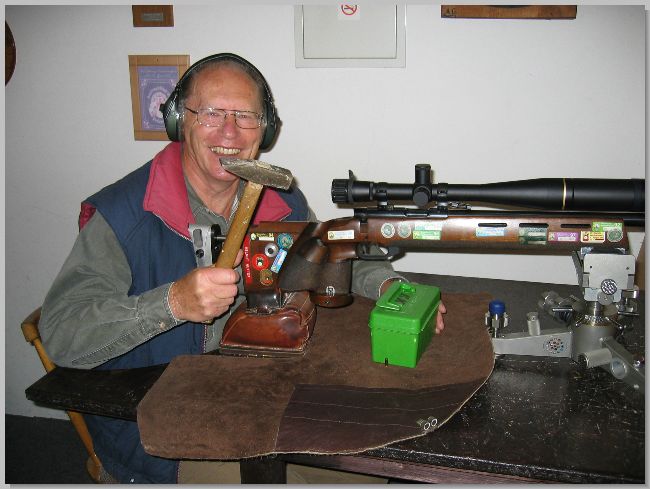 009_Benchrest_BP.jpg
