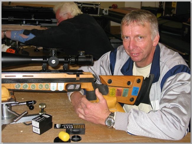011_Benchrest_BP.jpg