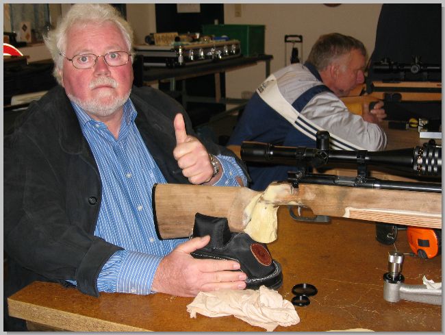 012_Benchrest_BP.jpg