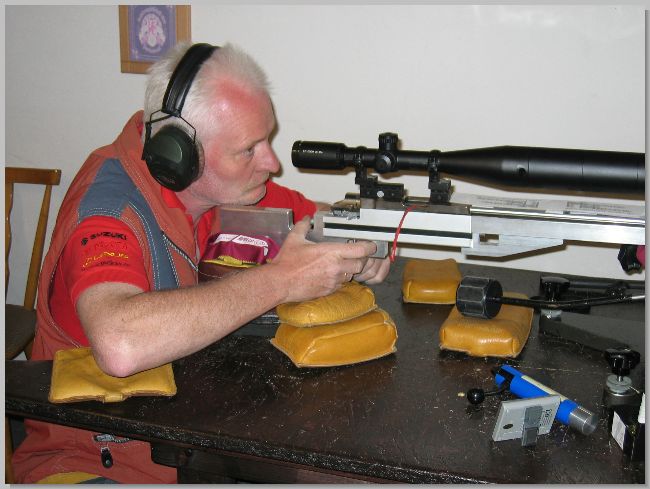 013_Benchrest_BP.jpg