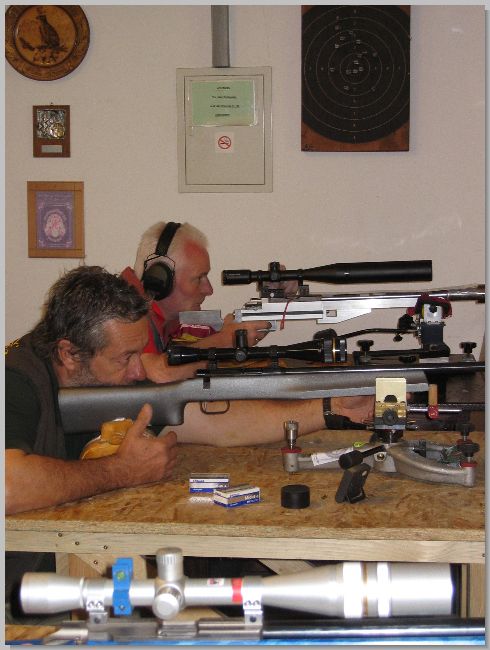 014_Benchrest_BP.jpg