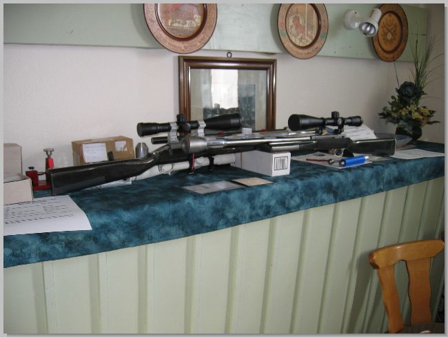 018_Benchrest_BP.jpg