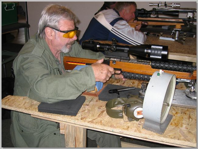019_Benchrest_BP.jpg