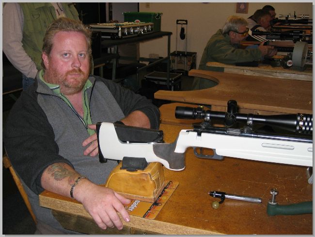 020_Benchrest_BP.jpg