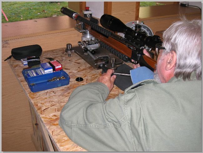 021_Benchrest_BP.jpg