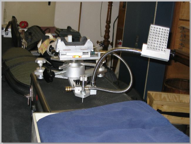 022_Benchrest_BP.jpg