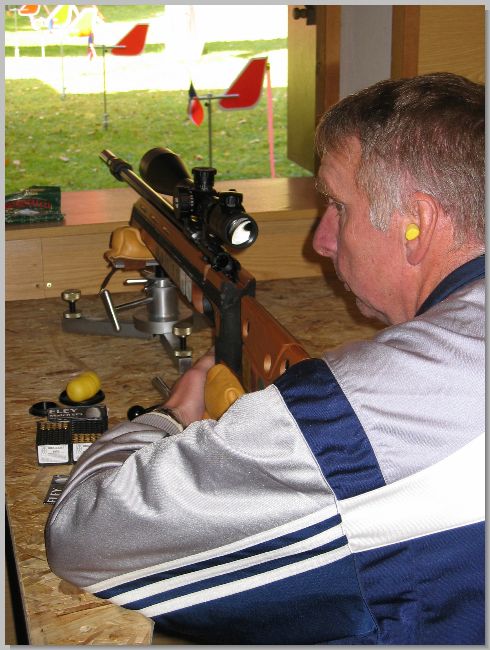 023_Benchrest_BP.jpg