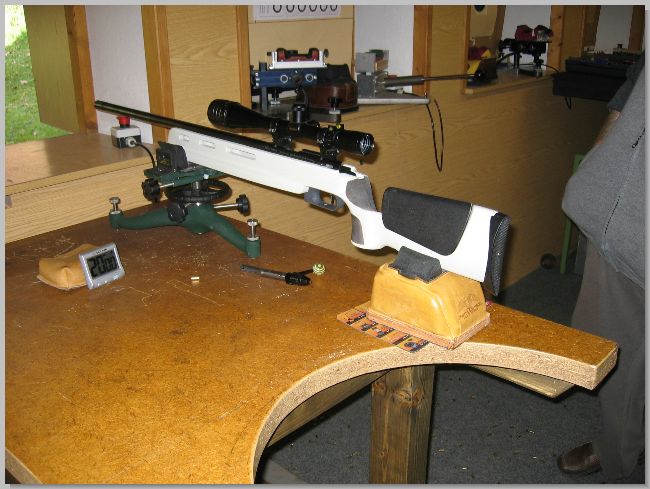 024_Benchrest_BP.jpg