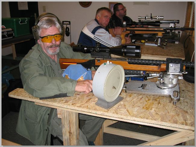025_Benchrest_BP.jpg