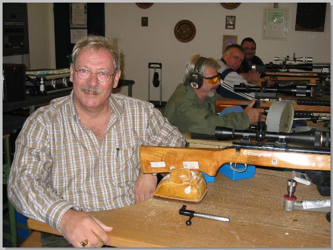 026_Benchrest_BP.jpg
