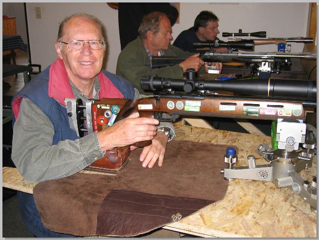 031_Benchrest_BP.jpg