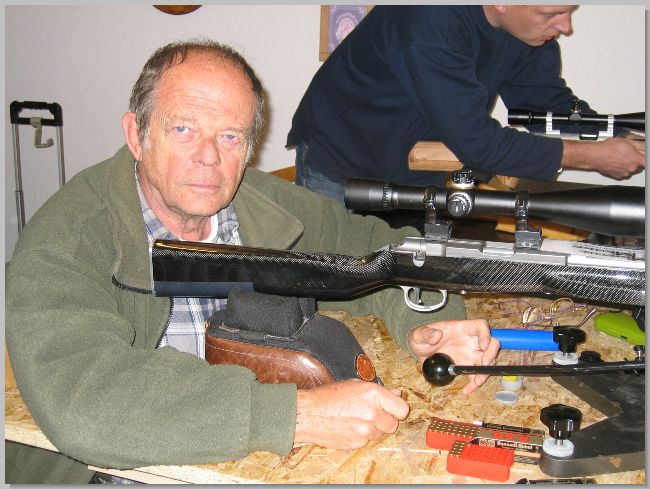 032_Benchrest_BP.jpg