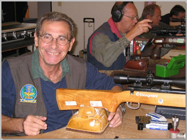 033_Benchrest_BP.jpg