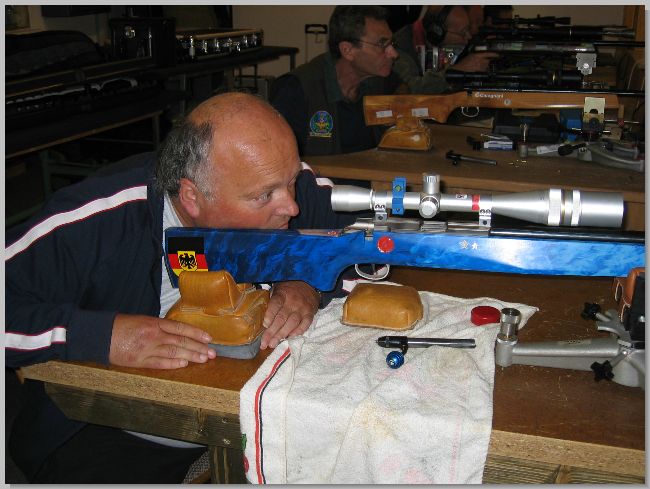 034_Benchrest_BP.jpg