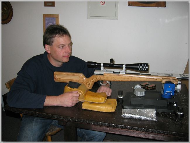 035_Benchrest_BP.jpg