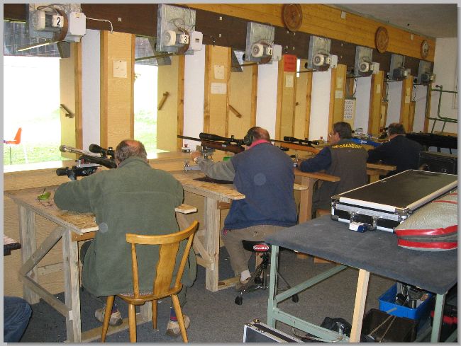 036_Benchrest_BP.jpg