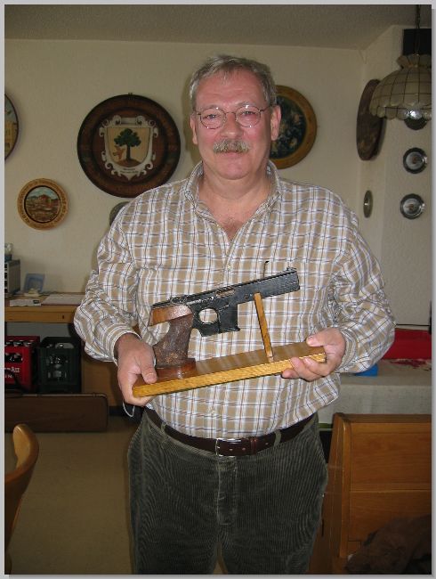 039_Benchrest_BP.jpg