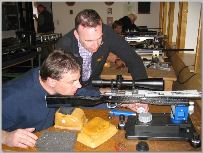 040_Benchrest_BP.jpg