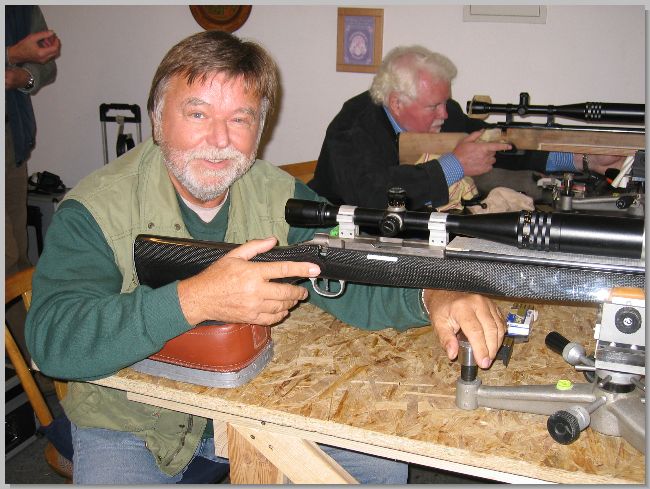 041_Benchrest_BP.jpg