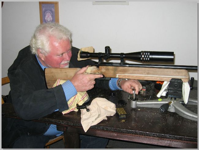 042_Benchrest_BP.jpg