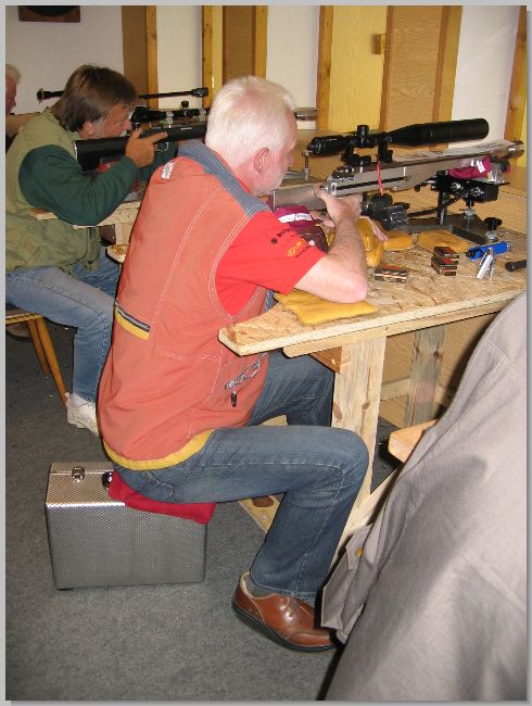 043_Benchrest_BP.jpg
