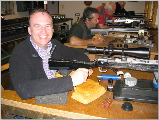 044_Benchrest_BP.jpg