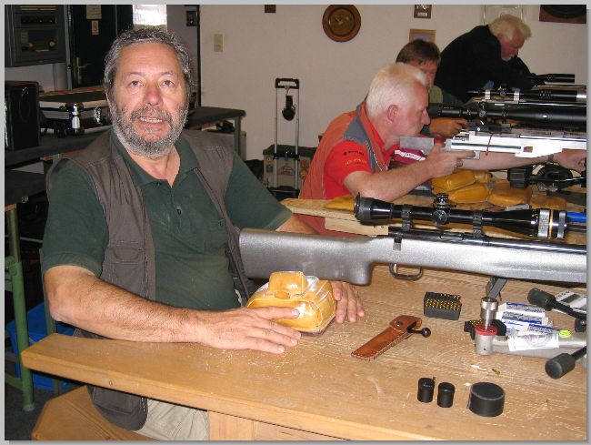 045_Benchrest_BP.jpg