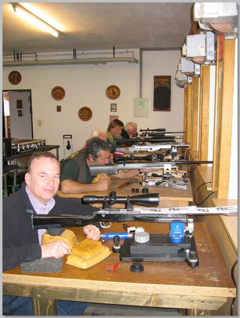 046_Benchrest_BP.jpg