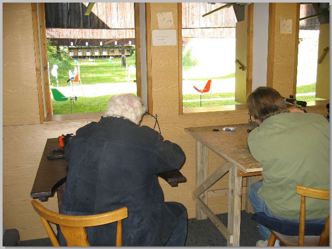 047_Benchrest_BP.jpg