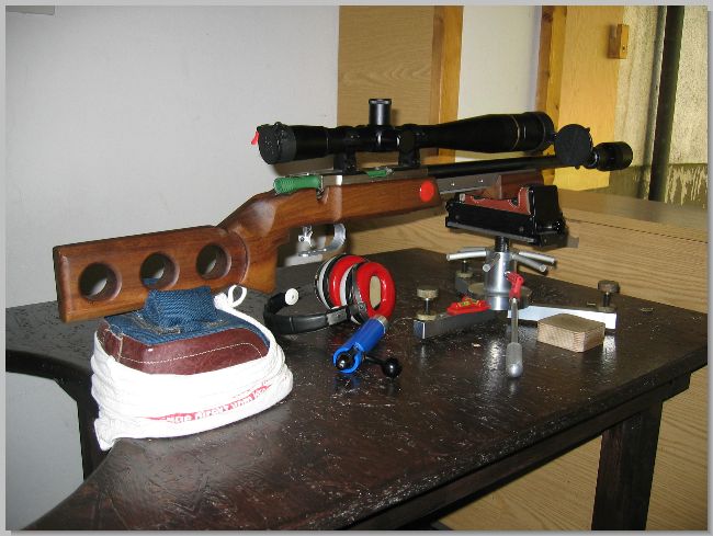 050_Benchrest_BP.jpg