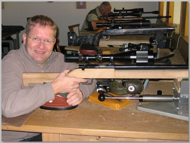 051_Benchrest_BP.jpg