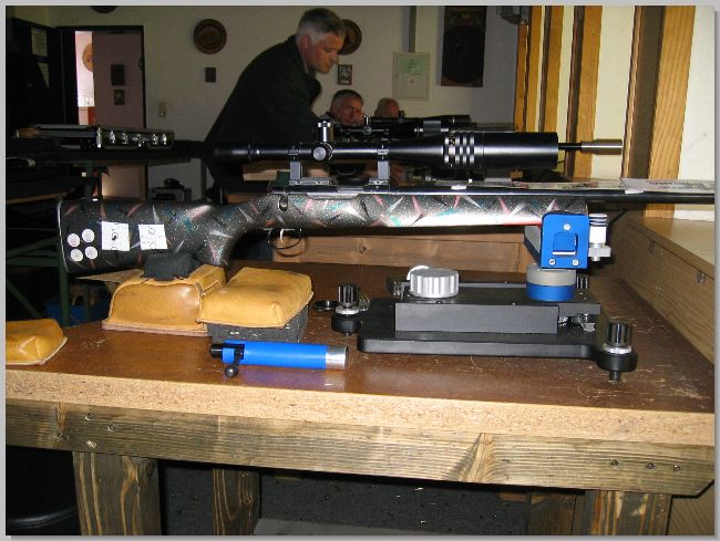 052_Benchrest_BP.jpg