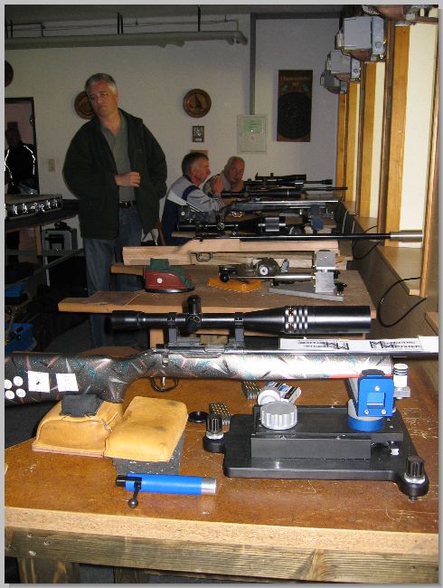 053_Benchrest_BP.jpg