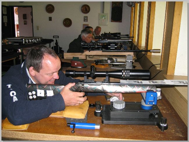 054_Benchrest_BP.jpg
