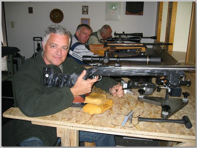 055_Benchrest_BP.jpg