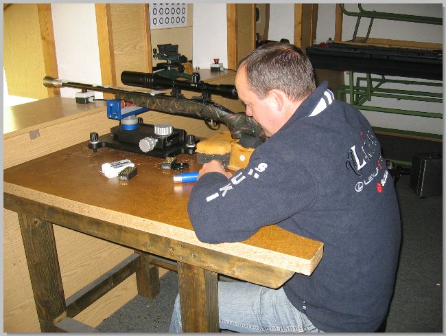 056_Benchrest_BP.jpg