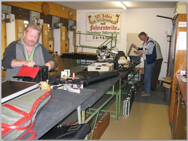 058_Benchrest_BP.jpg