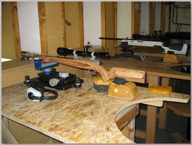 060_Benchrest_BP.jpg
