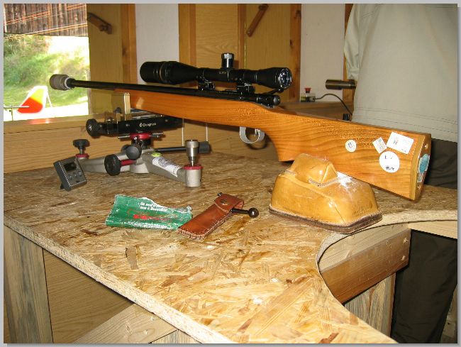 061_Benchrest_BP.jpg