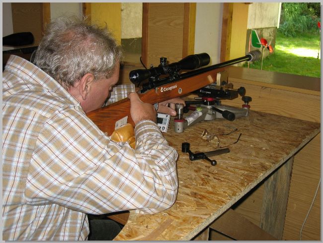 062_Benchrest_BP.jpg