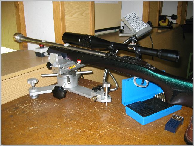 063_Benchrest_BP.jpg