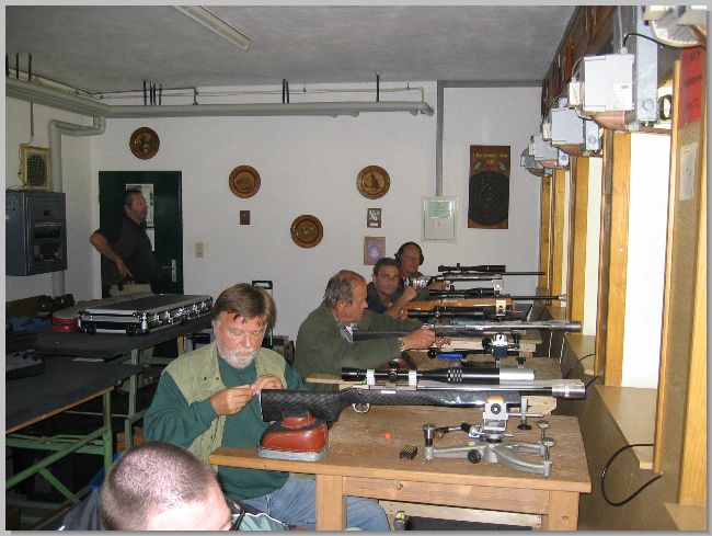 069_Benchrest_BP.jpg