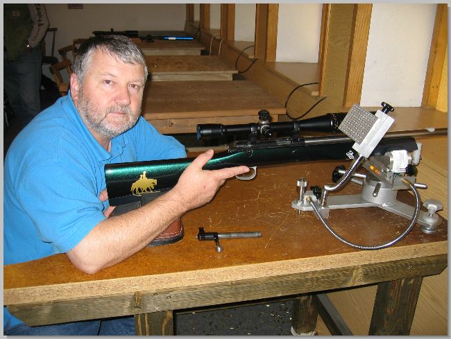 071_Benchrest_BP.jpg