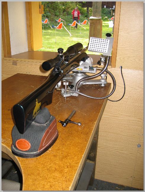 072_Benchrest_BP.jpg