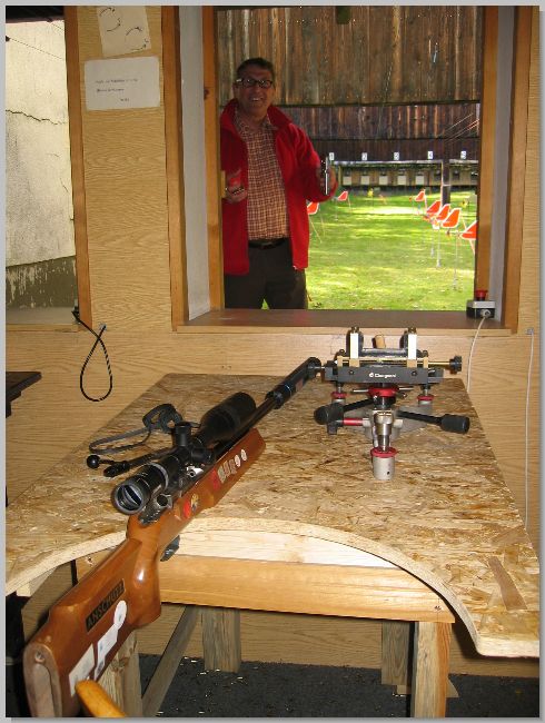 073_Benchrest_BP.jpg
