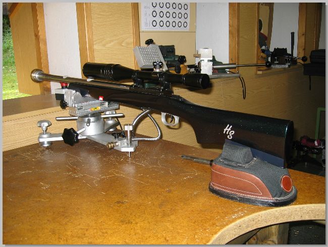 074_Benchrest_BP.jpg