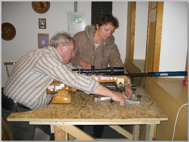 075_Benchrest_BP.jpg